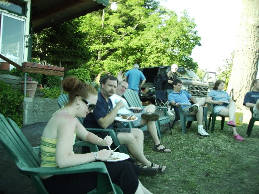 ../Images/6-30-7-1-06 071.jpg